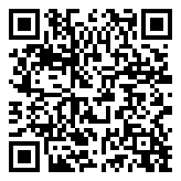 伯宏AIScratch图形化编程器