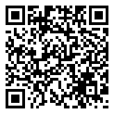 ScratchPad文本编辑器