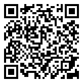 魔方相册制作app