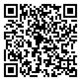 魔力相册-免费制作音乐相册