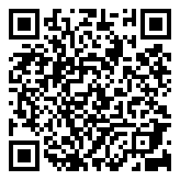 多看阅读app2022版