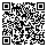 麻球游戏盒子安卓版