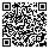 逗云游戏盒子app