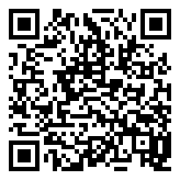 高飞游戏盒子app