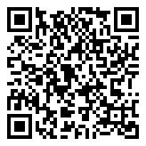 烟草网络学院app