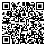 微信多开助手安卓版