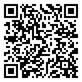 公众号助手2022版