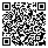 微信多开助理安卓版