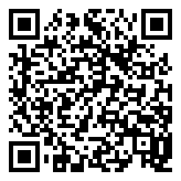 贵州统计调查与发布app问卷调查版