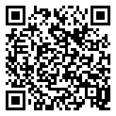 贵州统计app问答卷手机版