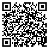 贵州统计发布问卷调查