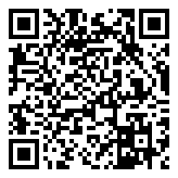 贵州统计发布app2022版