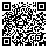 贵州统计发布app2017