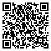 平安好车主查违章软件