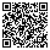 12123违章查询app