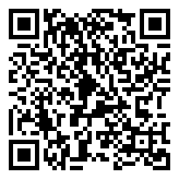 全国违章查询手机版