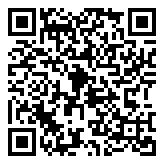 警视通违章查询