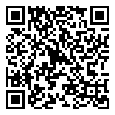 车行通违章查询