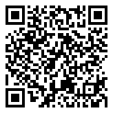 违章查询助手app