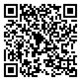 优查查-违章查询