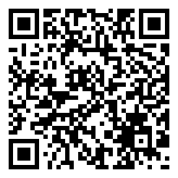 高飞游戏盒子app手机版