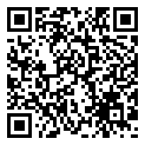 八门助手游戏盒子