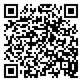 八门变态游戏盒子