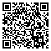 新编择吉老黄历