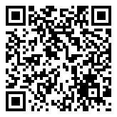 QQ邮箱手机客户端2022版