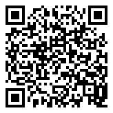 QQ邮箱android5.4.0.10128187apk