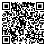 qq邮箱电脑客户端