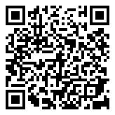 安卓QQ邮箱4.0旧版本