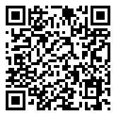 foxmail邮箱手机版