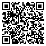 QQ邮箱2019最新电脑版