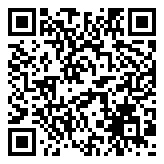 qq邮箱2019最新版