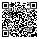 拼多多商家版app