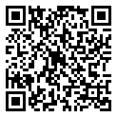 拼多多商家版iOS版