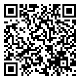 18游戏盒手机版