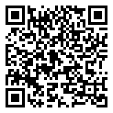 okex买狗狗币的平台