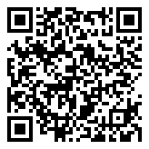 okex数字货币模拟盘app