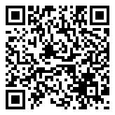 okex合约模拟盘手机端