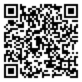 okex永久合约交易平台