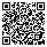 疯读小说最新2020版app