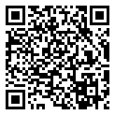 疯读小说纯净版