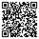 疯读小说2022升级版