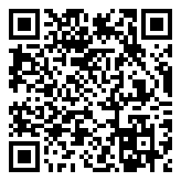 疯读小说1.0.4.6最新版