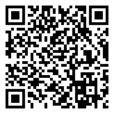 疯读小说积分版