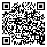 疯读极速版看小说换手机