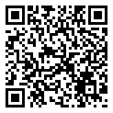 kingroot旧版本4.5.0