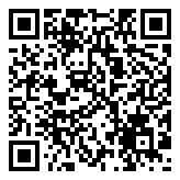 kingroot5.2.0最新版本